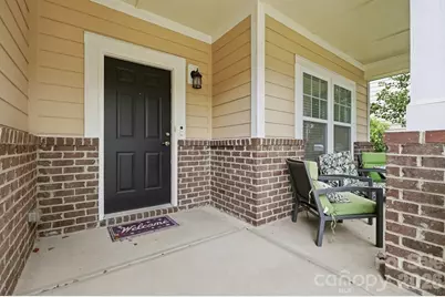 2157 Bluebell Way, Fort Mill, SC 29708 - Photo 4