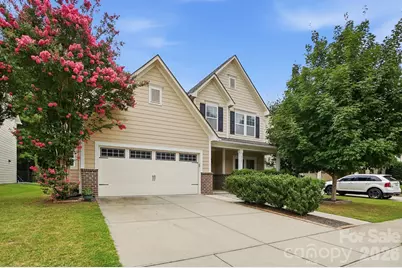 2157 Bluebell Way, Fort Mill, SC 29708 - Photo 2