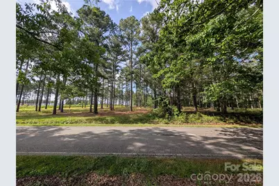 0000 Blessed Hope Road #2, York, SC 29745 - Photo 2