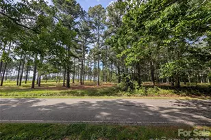 0000 Blessed Hope Rd, York, SC 29745 - Photo 2