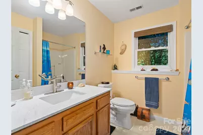 462 Farley Street, Waynesville, NC 28786 - Photo 30