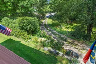 462 Farley St, Waynesville, NC 28786 - Photo 4