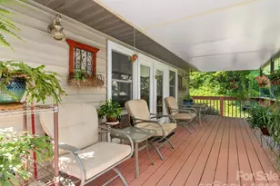 462 Farley St, Waynesville, NC 28786 - Photo 6