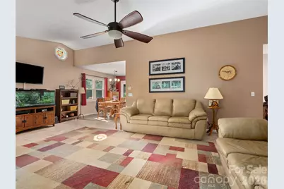 462 Farley Street, Waynesville, NC 28786 - Photo 10