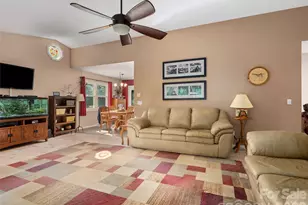 462 Farley St, Waynesville, NC 28786 - Photo 10