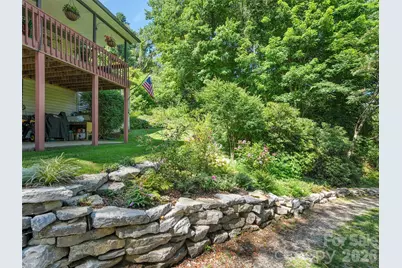 462 Farley Street, Waynesville, NC 28786 - Photo 32