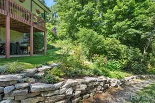 462 Farley St, Waynesville, NC 28786 - Photo 32