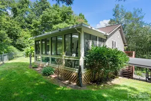 462 Farley St, Waynesville, NC 28786 - Photo 36