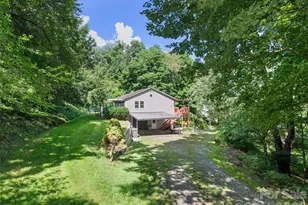 462 Farley St, Waynesville, NC 28786 - Photo 38