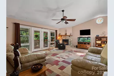 462 Farley Street, Waynesville, NC 28786 - Photo 8