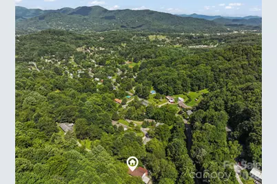 462 Farley Street, Waynesville, NC 28786 - Photo 44
