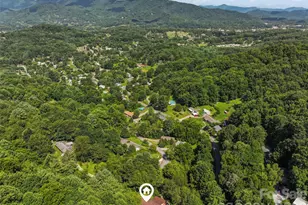 462 Farley St, Waynesville, NC 28786 - Photo 44
