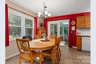 462 Farley Street, Waynesville, NC 28786 - Photo 12