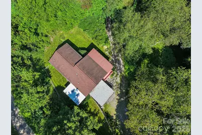 462 Farley Street, Waynesville, NC 28786 - Photo 42