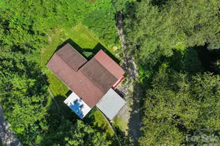 462 Farley St, Waynesville, NC 28786 - Photo 42