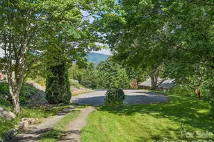 462 Farley St, Waynesville, NC 28786 - Photo 40