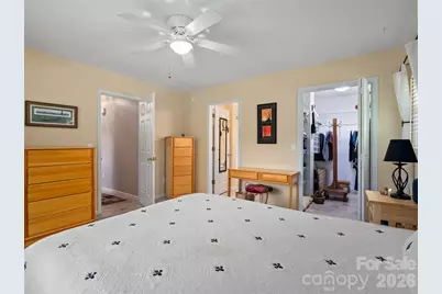 462 Farley Street, Waynesville, NC 28786 - Photo 22