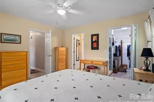 462 Farley St, Waynesville, NC 28786 - Photo 22