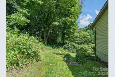 462 Farley Street, Waynesville, NC 28786 - Photo 34