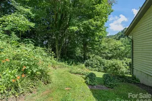462 Farley St, Waynesville, NC 28786 - Photo 34