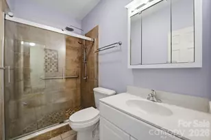 139 Spicewood Cir, Troutman, NC 28166 - Photo 20