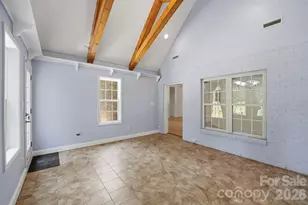 139 Spicewood Cir, Troutman, NC 28166 - Photo 14
