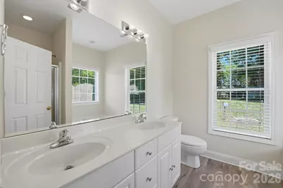 139 Spicewood Circle, Troutman, NC 28166 - Photo 16