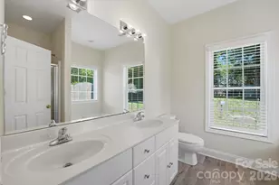 139 Spicewood Cir, Troutman, NC 28166 - Photo 16