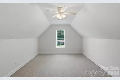 139 Spicewood Circle, Troutman, NC 28166 - Photo 22