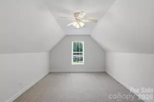 139 Spicewood Cir, Troutman, NC 28166 - Photo 22