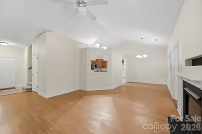 139 Spicewood Circle, Troutman, NC 28166 - Photo 6