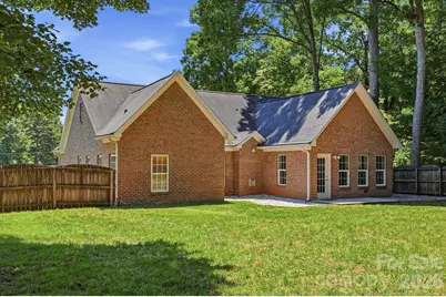 139 Spicewood Circle, Troutman, NC 28166 - Photo 24