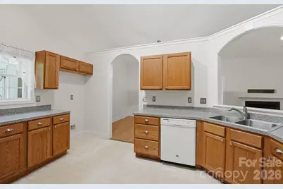 139 Spicewood Circle, Troutman, NC 28166 - Photo 10