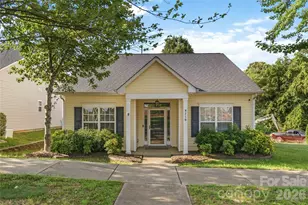 8710 Arrowhead Pl Ln, Cornelius, NC 28031 - Photo 1