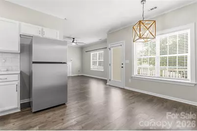 8710 Arrowhead Place Lane, Cornelius, NC 28031 - Photo 12