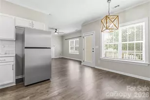 8710 Arrowhead Pl Ln, Cornelius, NC 28031 - Photo 12