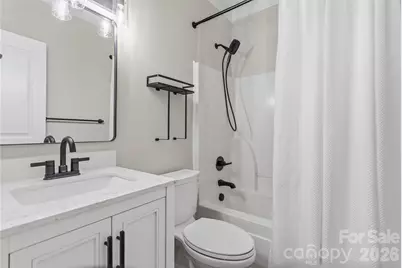 8710 Arrowhead Place Lane, Cornelius, NC 28031 - Photo 20
