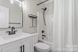 8710 Arrowhead Pl Ln, Cornelius, NC 28031 - Photo 20