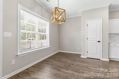 8710 Arrowhead Place Lane, Cornelius, NC 28031 - Photo 8