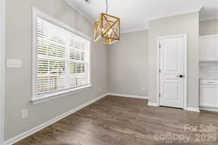 8710 Arrowhead Pl Ln, Cornelius, NC 28031 - Photo 8