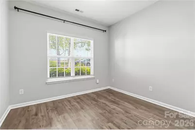 8710 Arrowhead Place Lane, Cornelius, NC 28031 - Photo 18