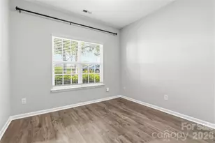 8710 Arrowhead Pl Ln, Cornelius, NC 28031 - Photo 18