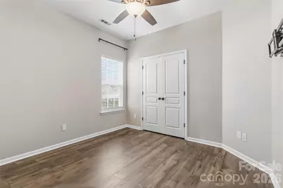 8710 Arrowhead Place Lane, Cornelius, NC 28031 - Photo 22