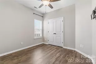 8710 Arrowhead Pl Ln, Cornelius, NC 28031 - Photo 22