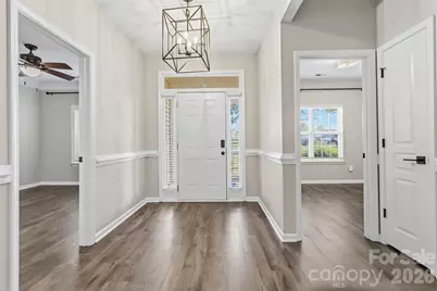 8710 Arrowhead Place Lane, Cornelius, NC 28031 - Photo 4