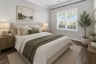8710 Arrowhead Pl Ln, Cornelius, NC 28031 - Photo 14
