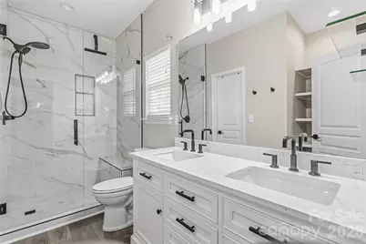 8710 Arrowhead Place Lane, Cornelius, NC 28031 - Photo 16