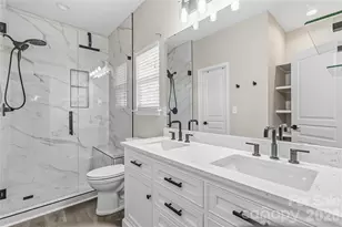 8710 Arrowhead Pl Ln, Cornelius, NC 28031 - Photo 16
