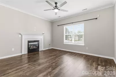 8710 Arrowhead Place Lane, Cornelius, NC 28031 - Photo 6