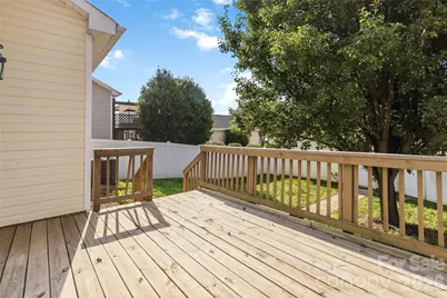8710 Arrowhead Place Lane, Cornelius, NC 28031 - Photo 24